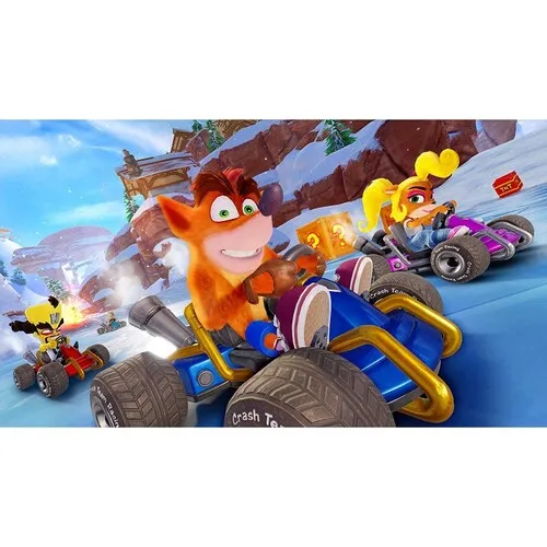 ctr-xbox-xbox-one-1.webp