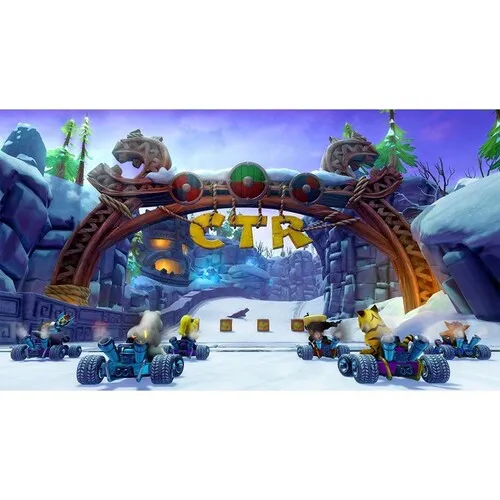 ctr-xbox-xbox-one-2.webp