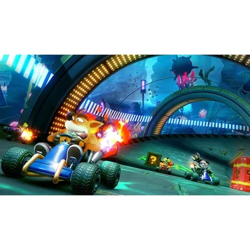 ctr-xbox-xbox-one-3.webp