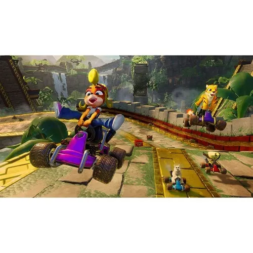 ctr-xbox-xbox-one-4.webp