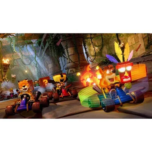 ctr-xbox-xbox-one-5.webp