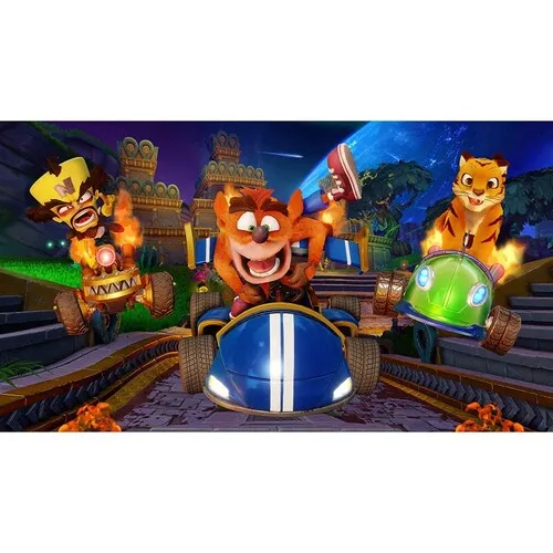 ctr-xbox-xbox-one-6.webp