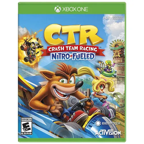 ctr-xbox-xbox-one.webp
