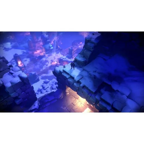darksiders-genesis-switch-1.webp