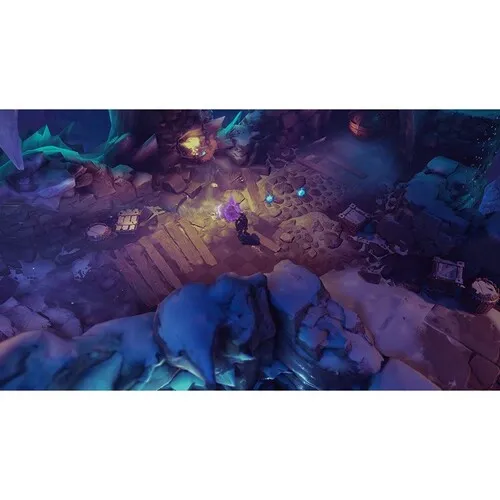 darksiders-genesis-switch-2.webp
