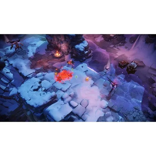 darksiders-genesis-switch-3.webp