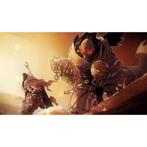 darksiders-genesis-switch-4.webp