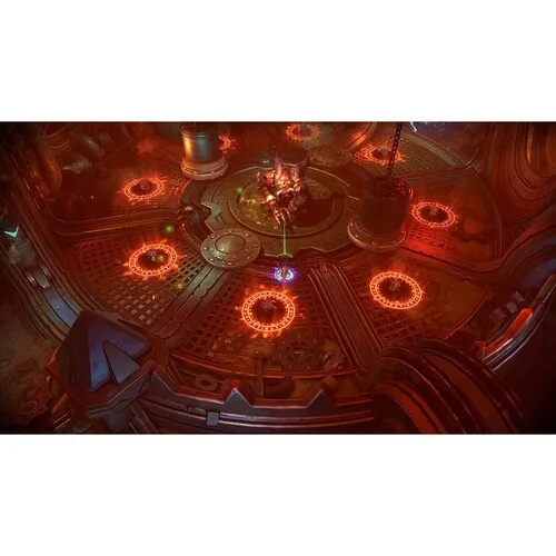darksiders-genesis-switch-5.webp