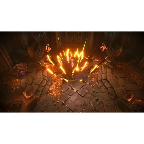darksiders-genesis-switch-6.webp