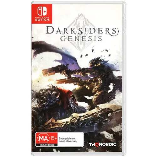 darksiders-genesis-switch.webp