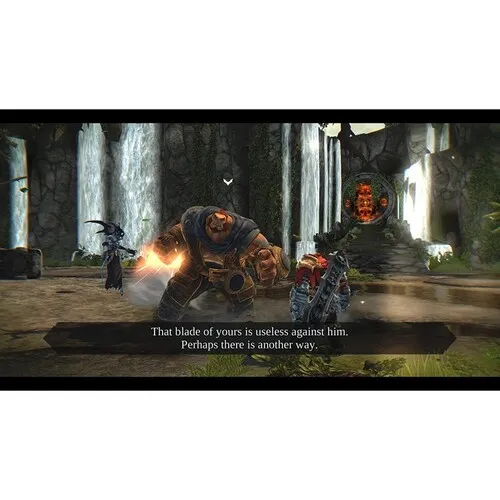 darksiders-warmastered-switch-2.webp