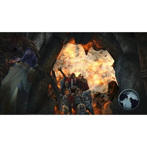 darksiders-warmastered-switch-3.webp