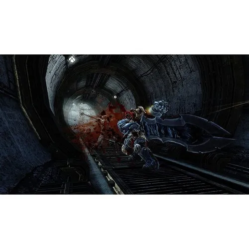 darksiders-warmastered-switch-5.webp