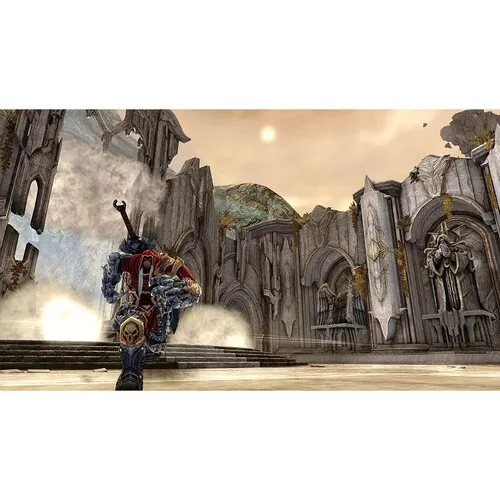 darksiders-warmastered-switch-6.webp