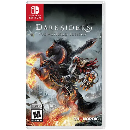 darksiders-warmastered-switch.webp