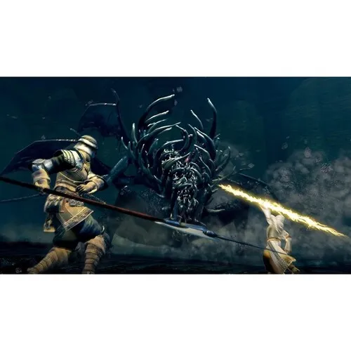 darksouls-1.webp