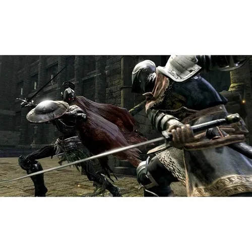 darksouls-2.webp