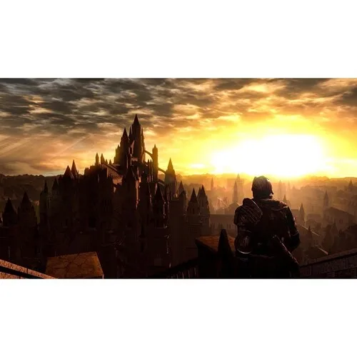 darksouls-3.webp