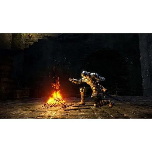 darksouls-4.webp