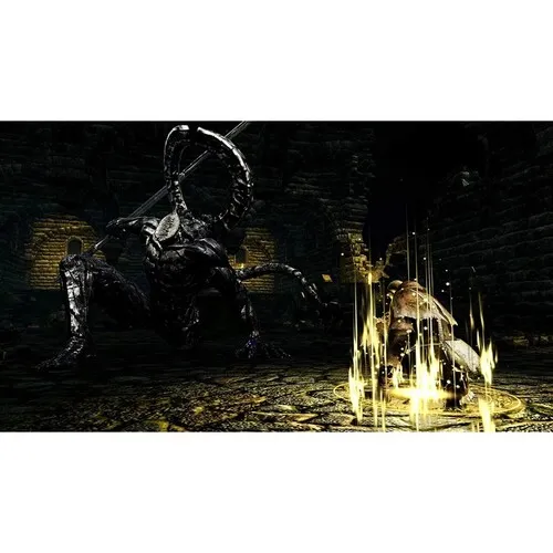 darksouls-5.webp