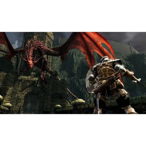 darksouls-6.webp