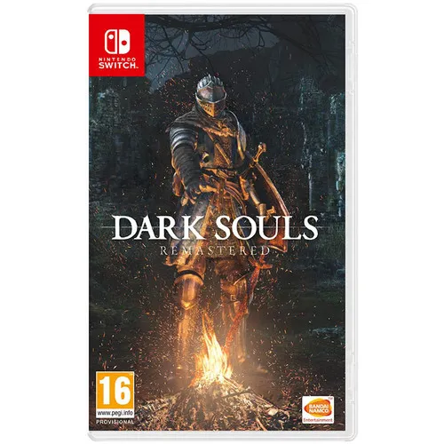 darksouls.webp