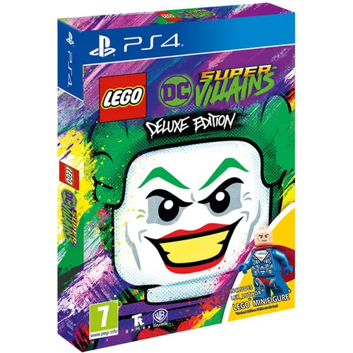 dc-super-villains-deluxe-edition-ps4.webp