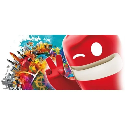 de-blob-2-ps4-1.webp