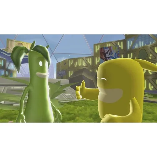 de-blob-2-ps4-3.webp