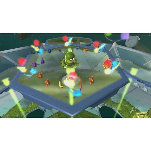 de-blob-2-ps4-4.webp