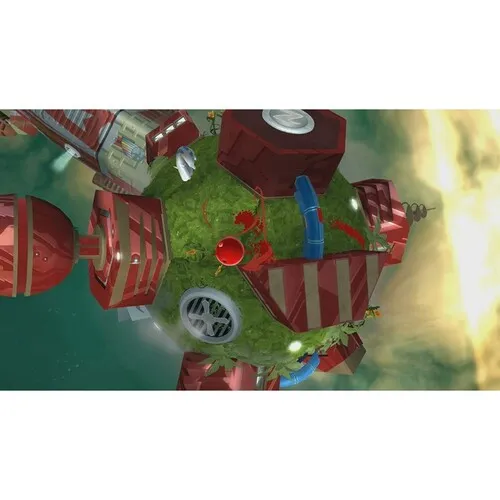 de-blob-2-ps4-5.webp