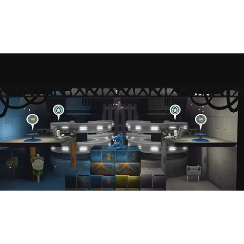 de-blob-2-ps4-7.webp