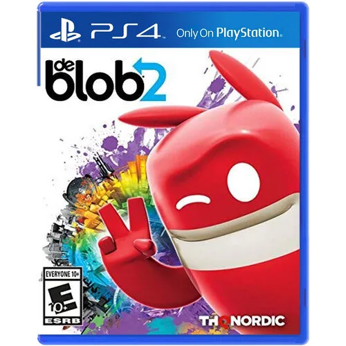 de-blob-2-ps4.webp