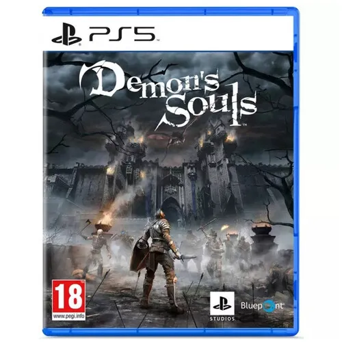 demons-soul-ps5.webp