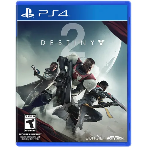 destiny-2-ps4.webp