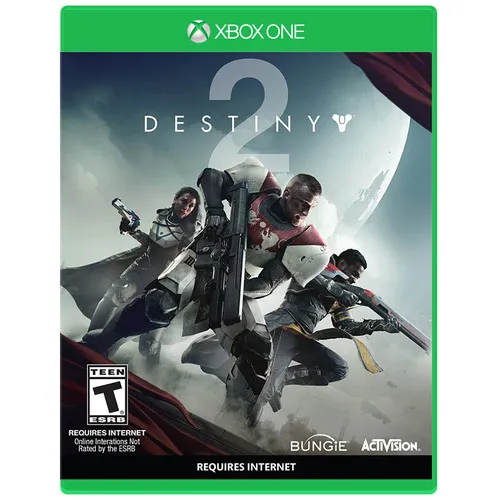 destiny-2-xbox-one.webp