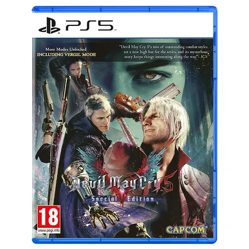 devil-may-cry-5-ps5.webp
