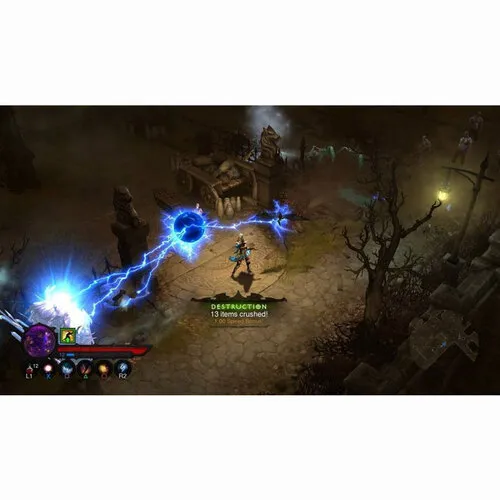 diablo-eternal-collection-switch-1.webp