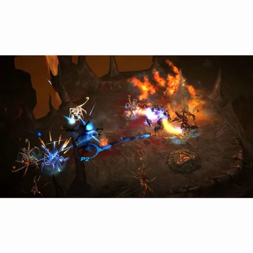 diablo-eternal-collection-switch-2.webp