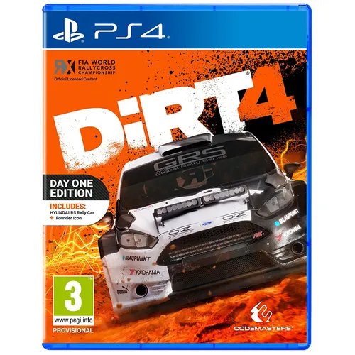 dirt-4-r2-ps4.webp