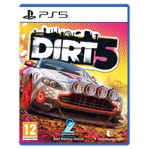 dirt-5-ps5.webp
