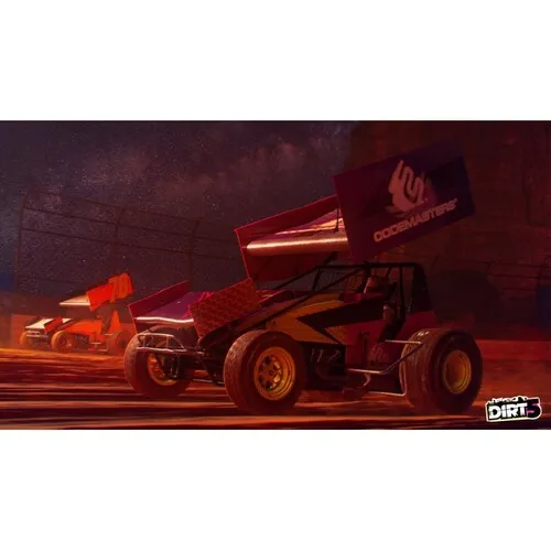 dirt-5-xbox-5.webp