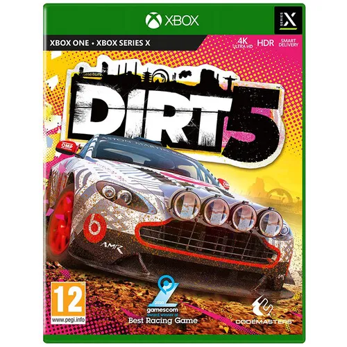 dirt-5-xbox.webp