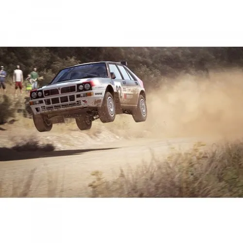 dirt-rally-legend-edition-xbox-one-3.webp