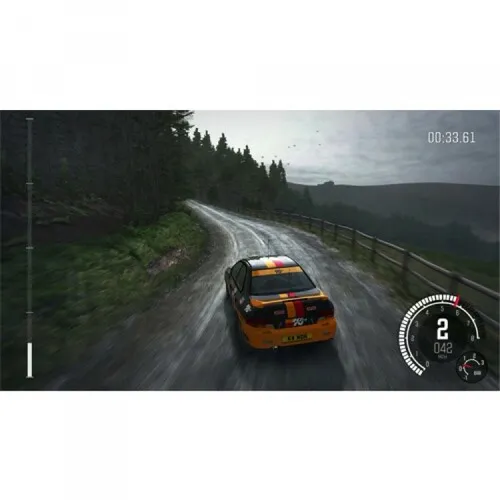 dirt-rally-legend-edition-xbox-one-4.webp