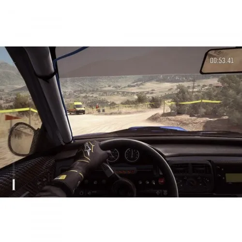 dirt-rally-legend-edition-xbox-one-5.webp