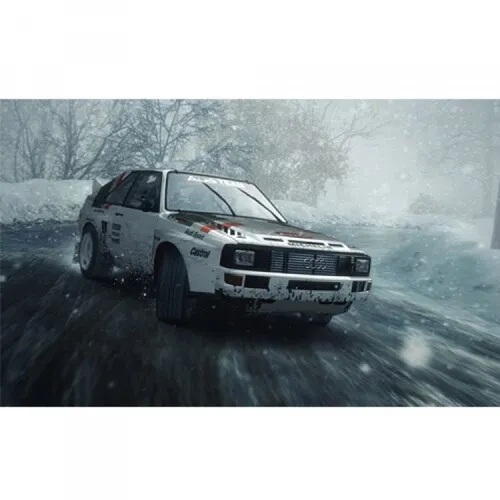 dirt-rally-legend-edition-xbox-one-6.webp