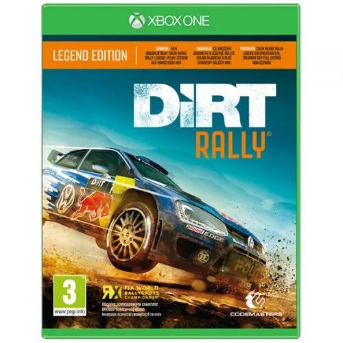 dirt-rally-legend-edition-xbox-one.webp