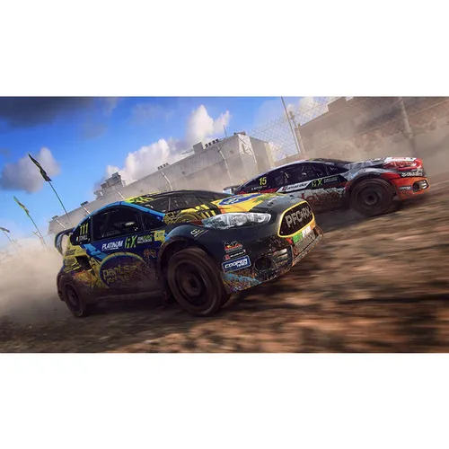 dirt-rally-ps4-1-1.webp