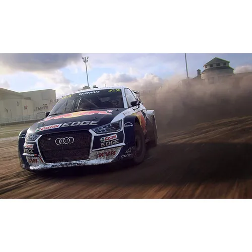 dirt-rally-ps4-3-1.webp